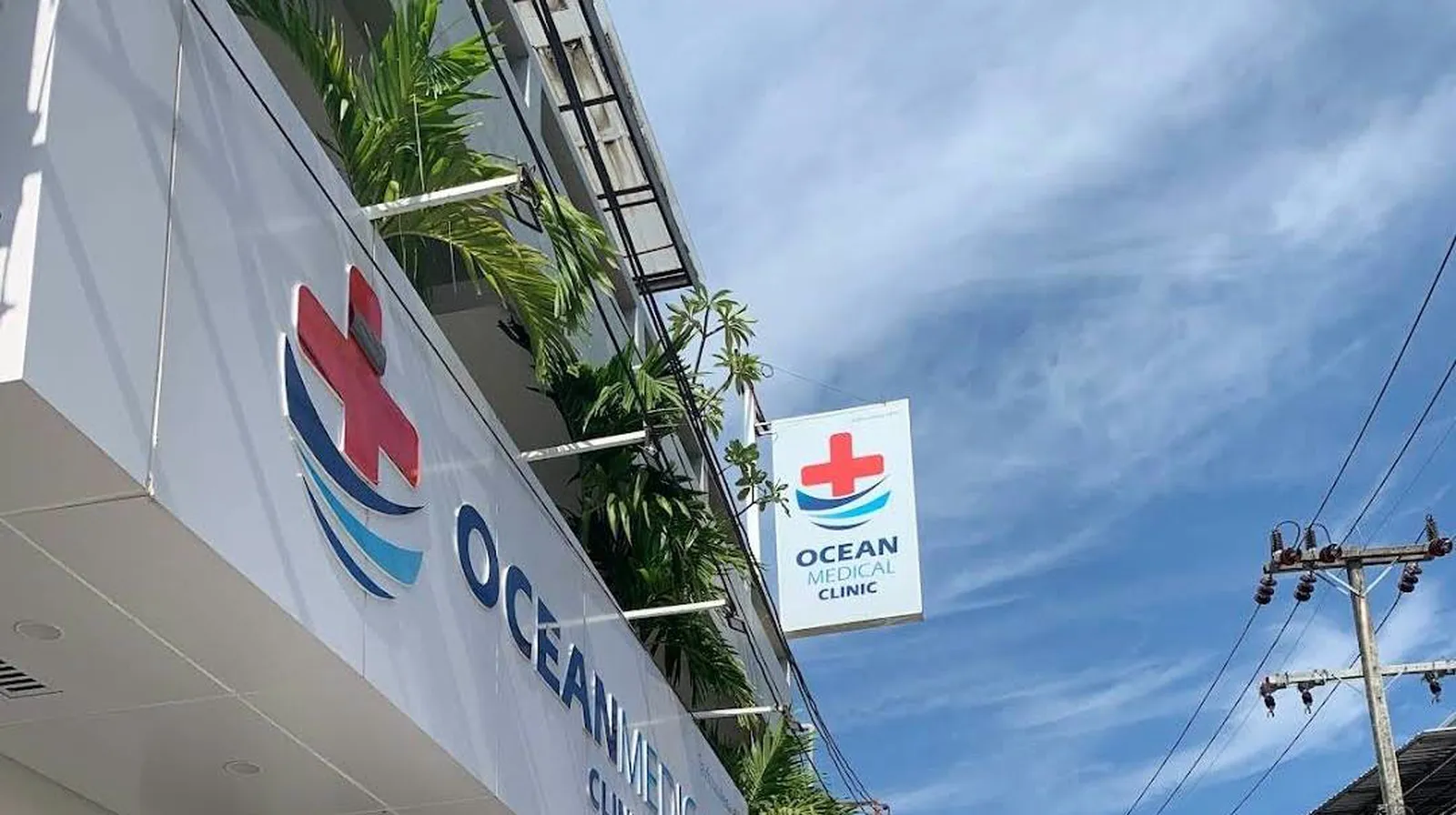Seeing a Doctor on Koh Tao: Walk-In Hours and Costs